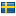 pastafarianism.se server is located in Sweden